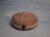Regular Paczki - Raspberry