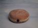 Regular Paczki - Raspberry