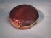 Regular Paczki - Chocolate Custard