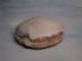 Regular Paczki - Prune