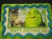 Photocakes are a fun and personal way to celebrate any occasion.  Just bring in your favorite picture, and we will scan it on an edible sheet of fondant.  Great for birthday, anniversary, or graduation cakes.