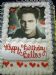 Photocakes are a fun and personal way to celebrate any occasion.  Just bring in your favorite picture, and we will scan it on an edible sheet of fondant.  Great for birthday, anniversary, or graduation cakes.