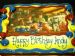 Photocakes are a fun and personal way to celebrate any occasion.  Just bring in your favorite picture, and we will scan it on an edible sheet of fondant.  Great for birthday, anniversary, or graduation cakes.