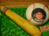 Photocakes are a fun and personal way to celebrate any occasion. Just bring in your favorite picture, and we will scan it on an edible sheet of fondant. Great for birthday, anniversary, or graduation cakes.