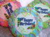 Add Wrapping & Ribbon for an Additional Cost