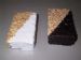 Krispy Treats - Vanilla or Chocolate Dipped